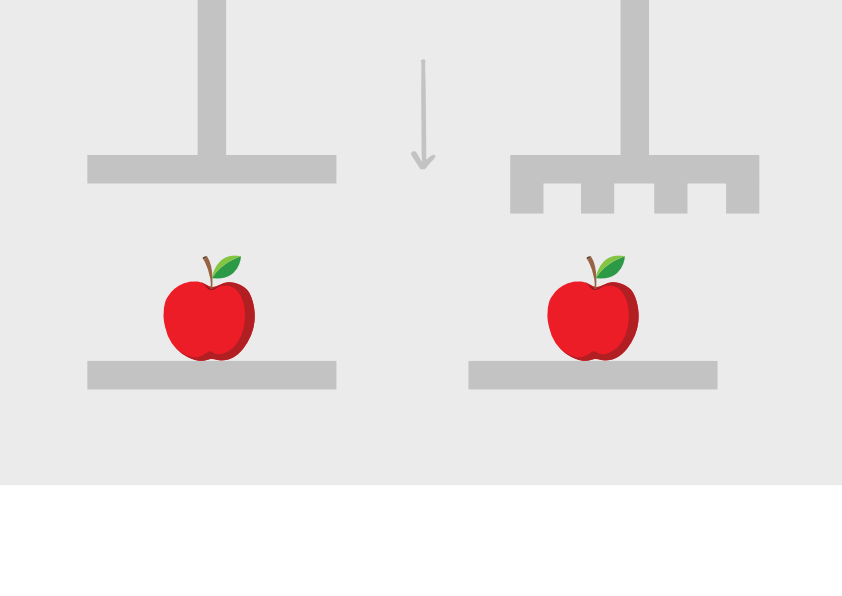 ¿Padeces problemas gástricos o intestinales?