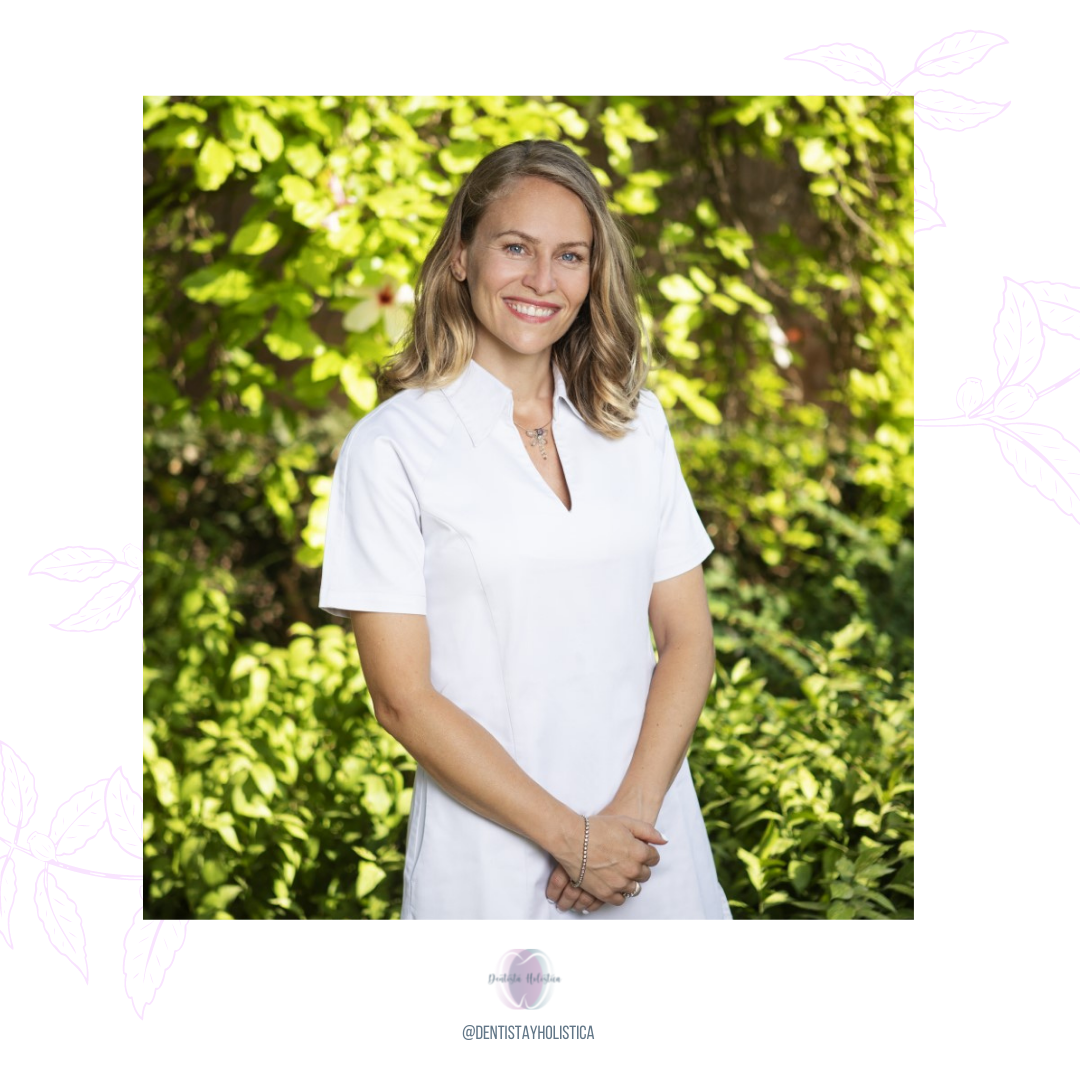 Mi lado más profesional