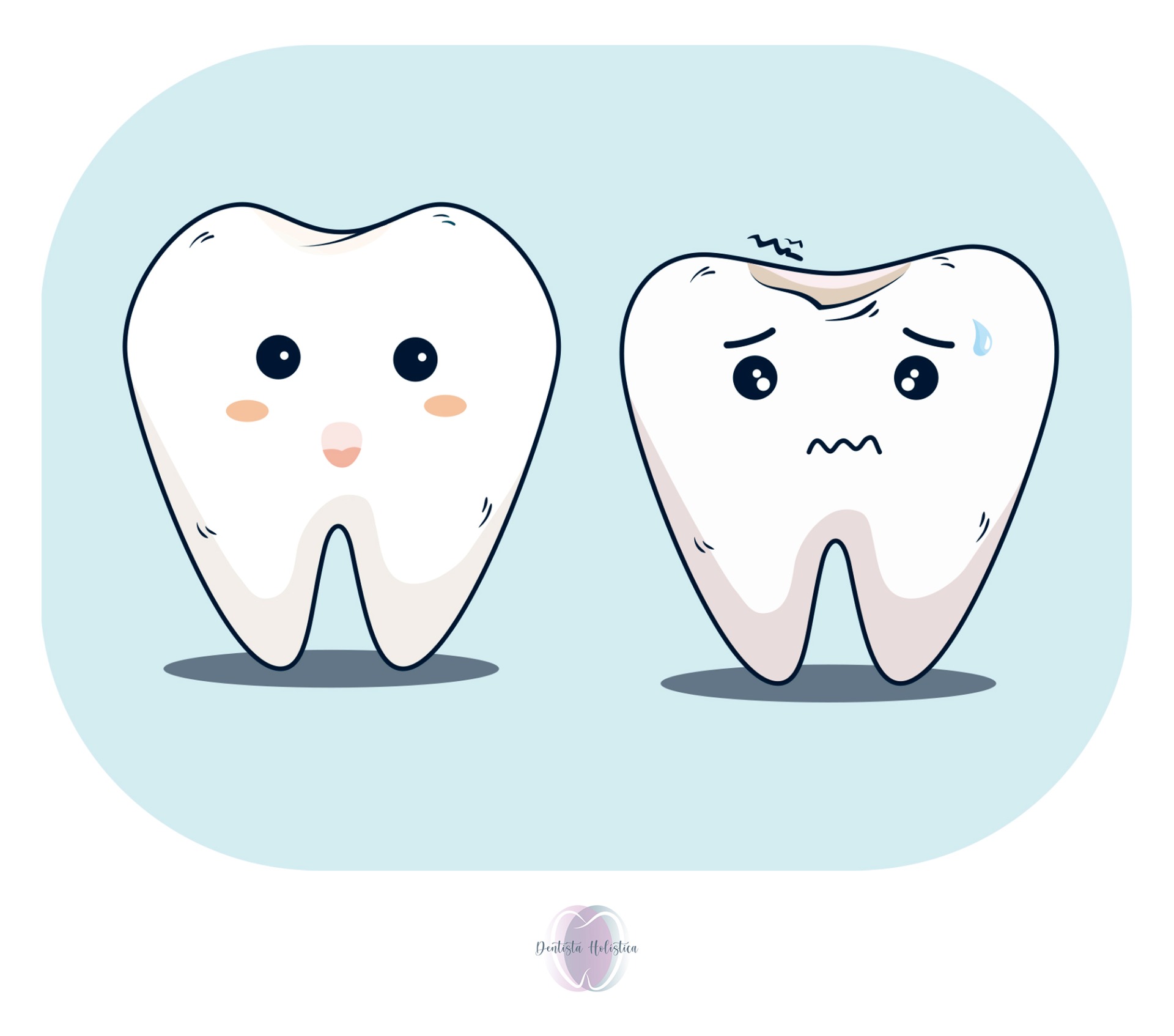 Dime cómo duermes y te diré cómo rechinas