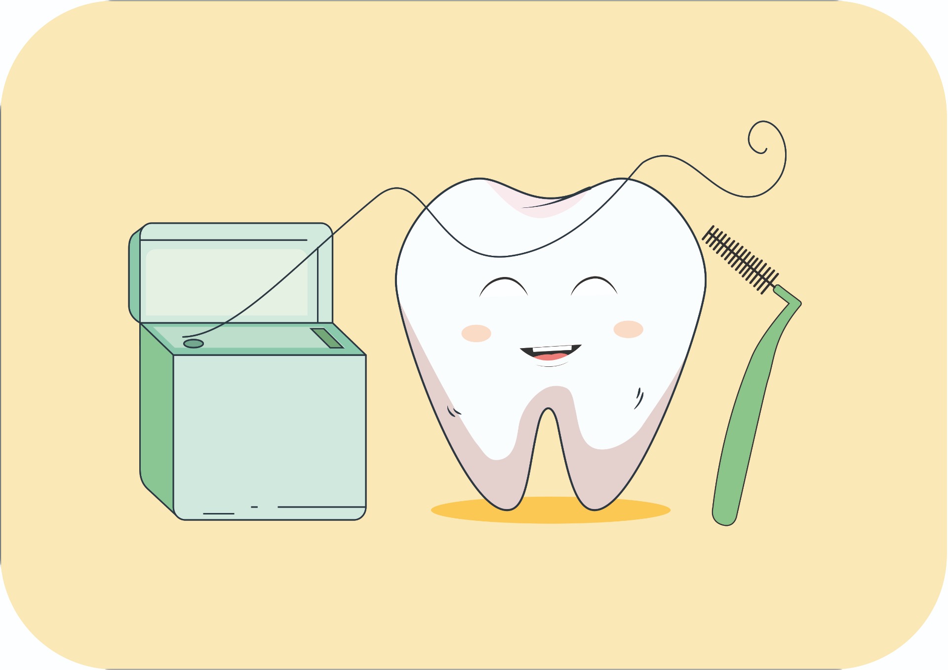 Los grandes olvidados